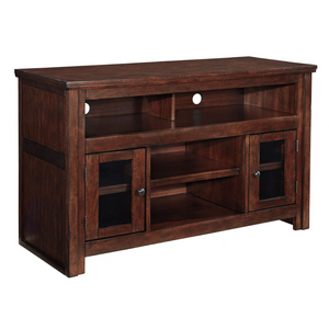 Harpan 50" TV Stand