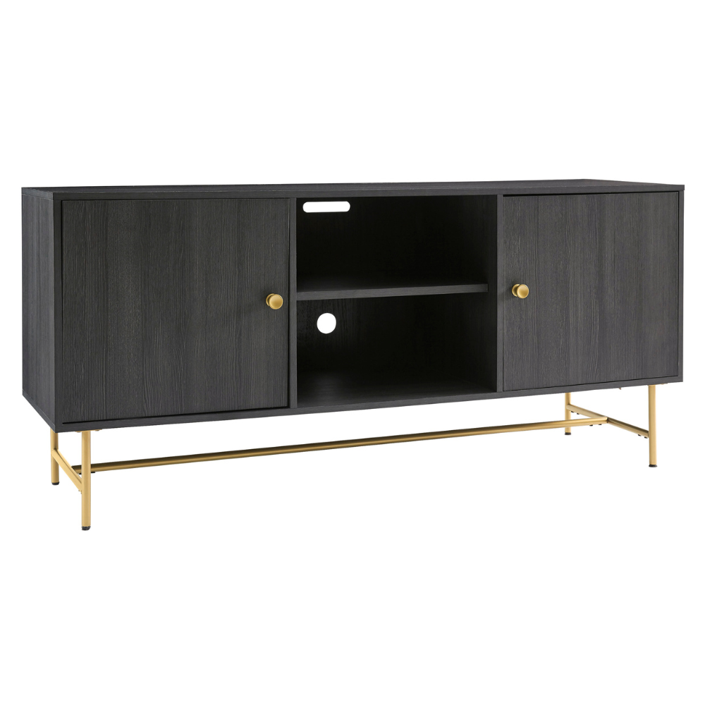 Yarlow 60" TV Stand