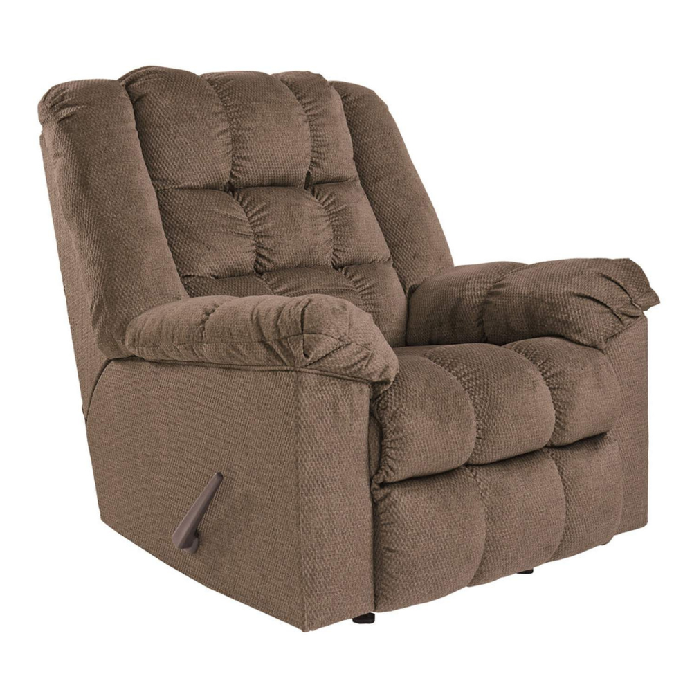 Drakestone Drakestone Recliner