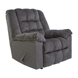 Drakestone Recliner