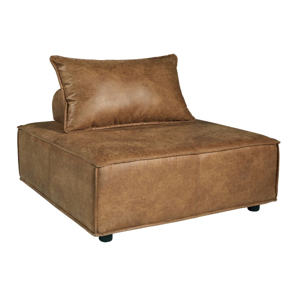 Bales Accent Chair