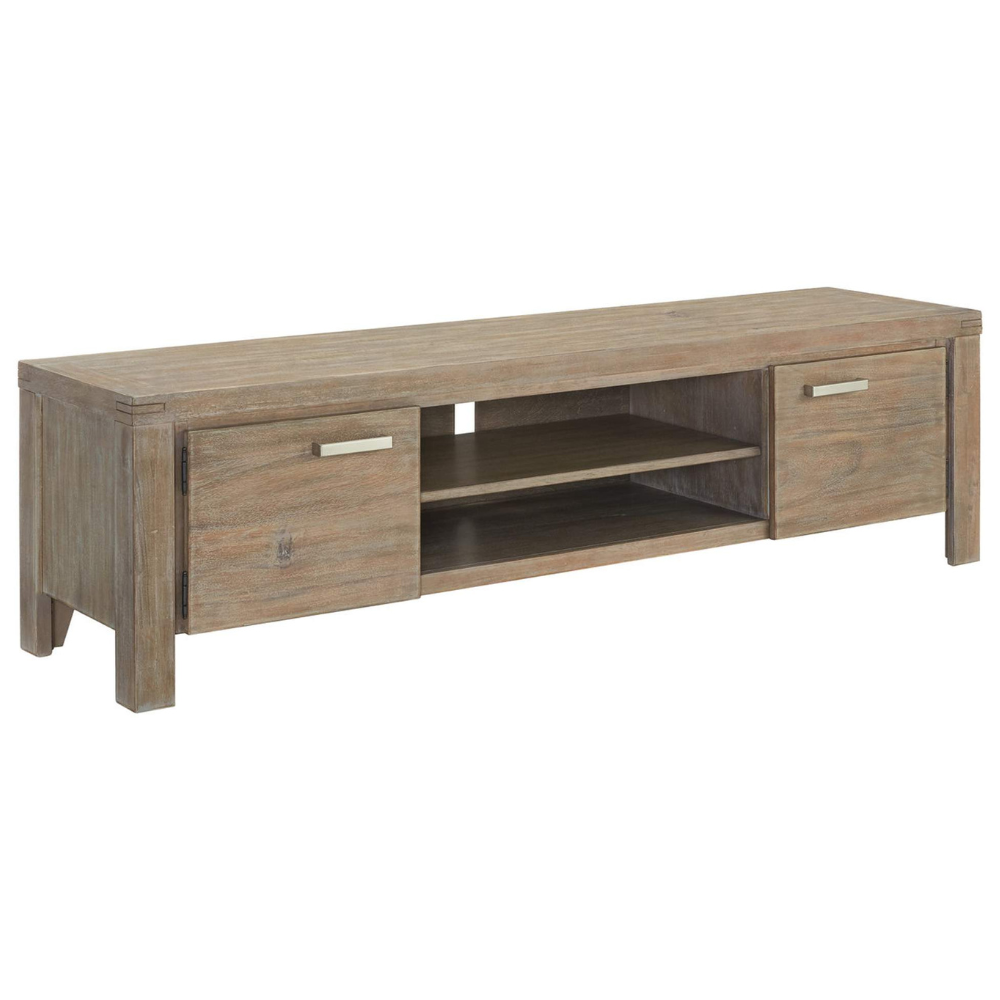 Ambrosh 70" TV Stand