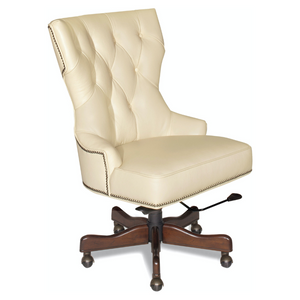 Primm Executive Swivel Tilt Chair