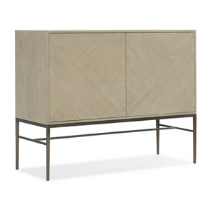 Cascade Credenza