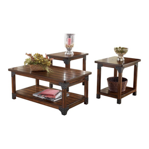 Murphy Table (Set of 3)