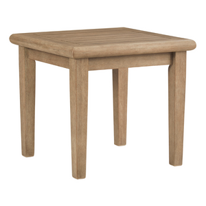 Gerianne End Table