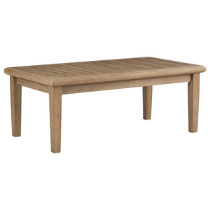 Gerianne Coffee Table