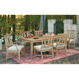 P801-Dining-Set