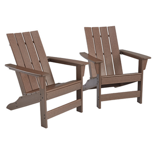 Emmeline Adirondack Chair