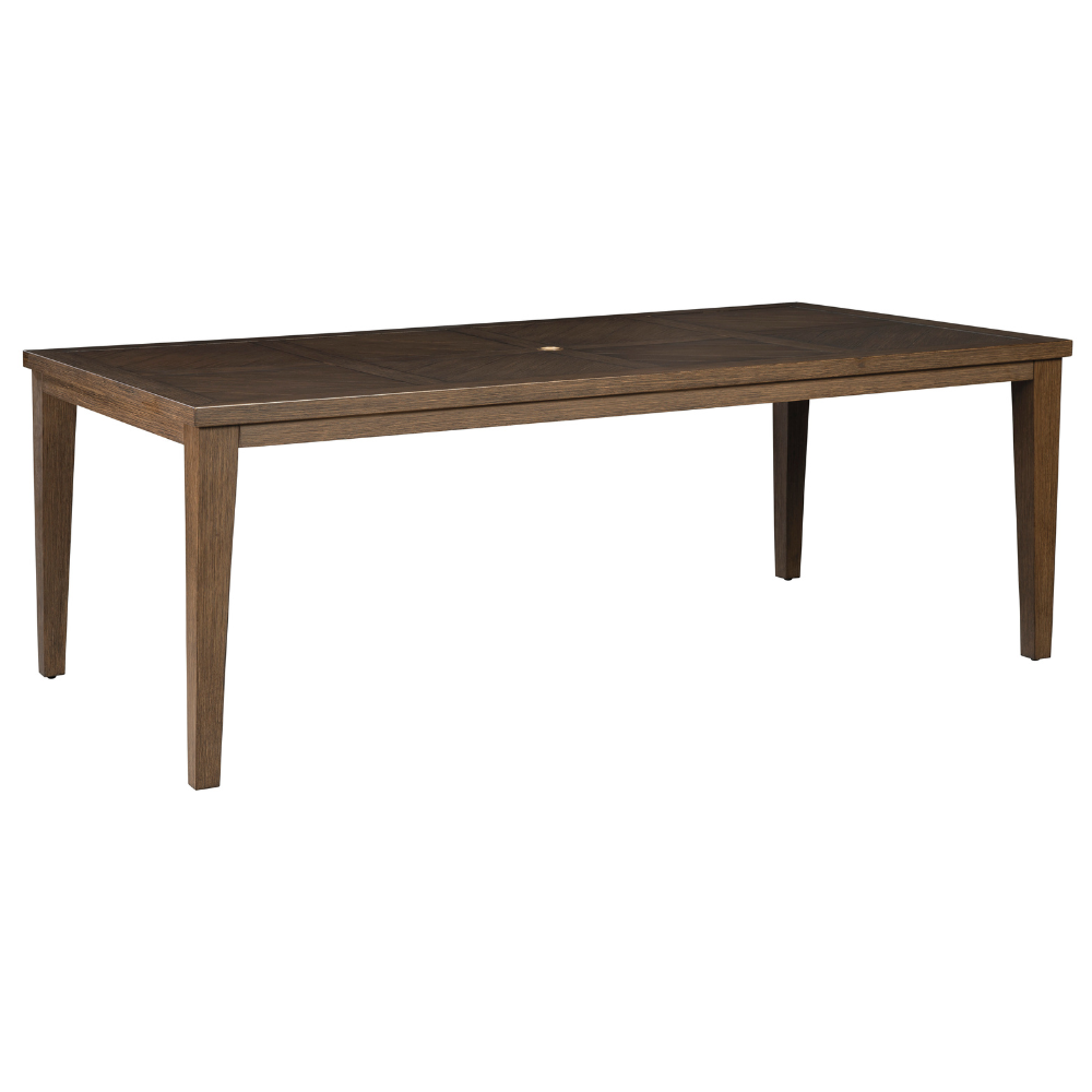 Paradise Trail Dining Table