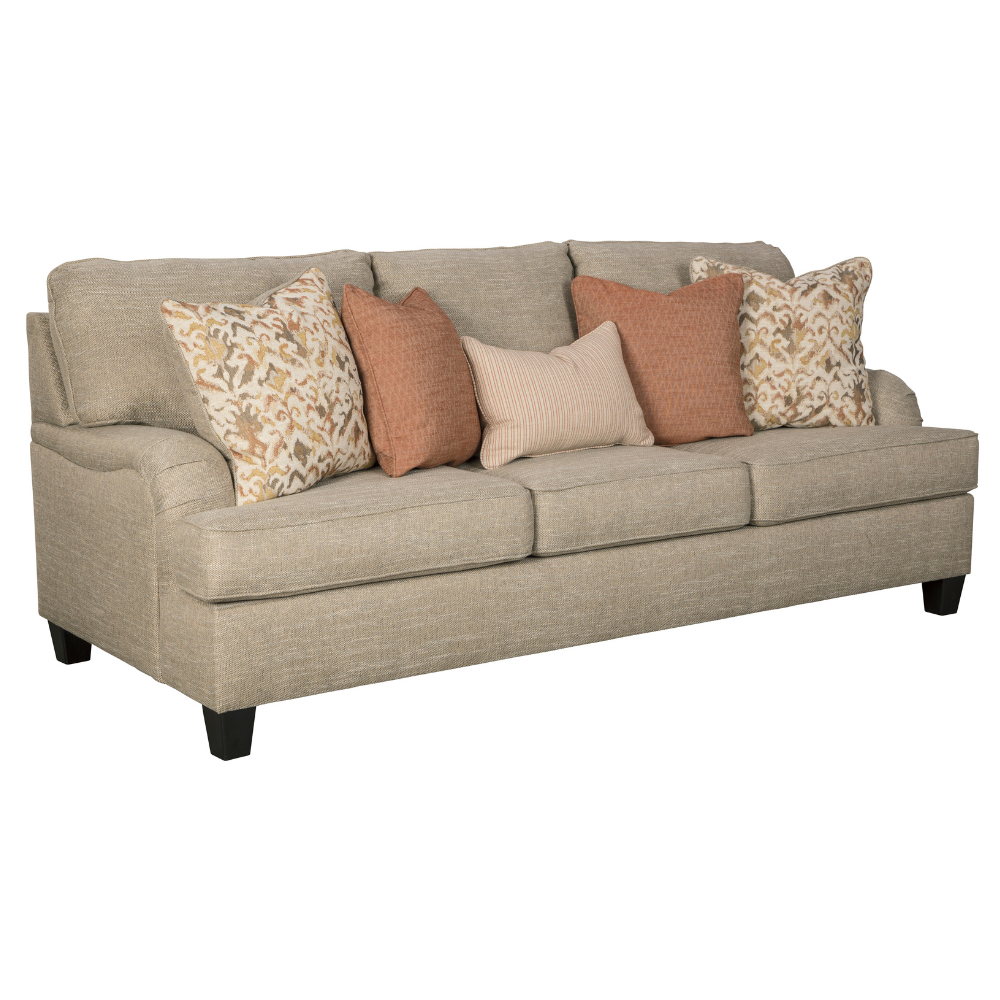 Almanza Sofa