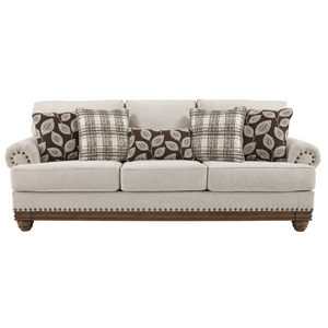 Harleson Sofa