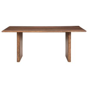 Isanti Dining Table