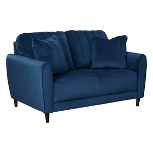 Enderlin Loveseat