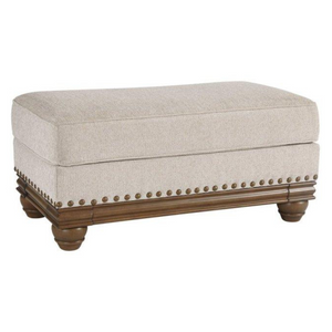 Harleson Ottoman