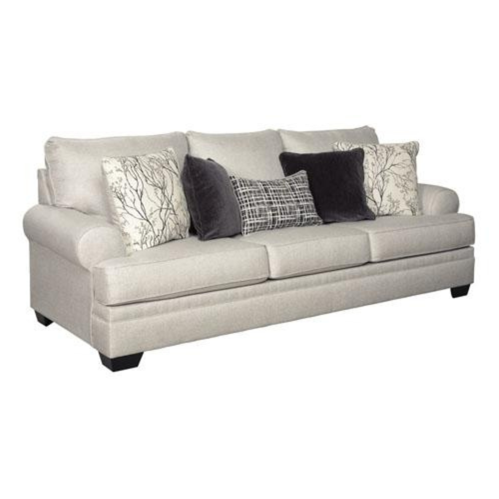 Antonlini Sofa