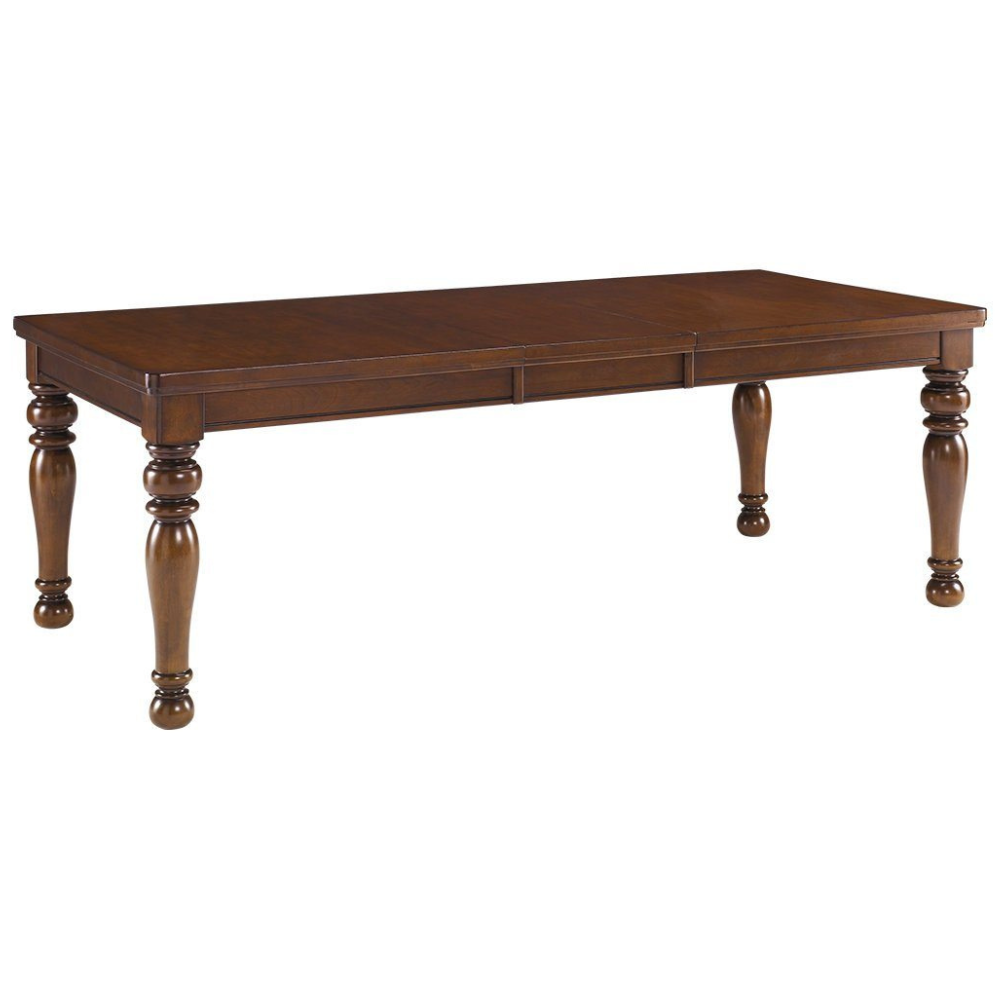 Porter Dining Extension Table