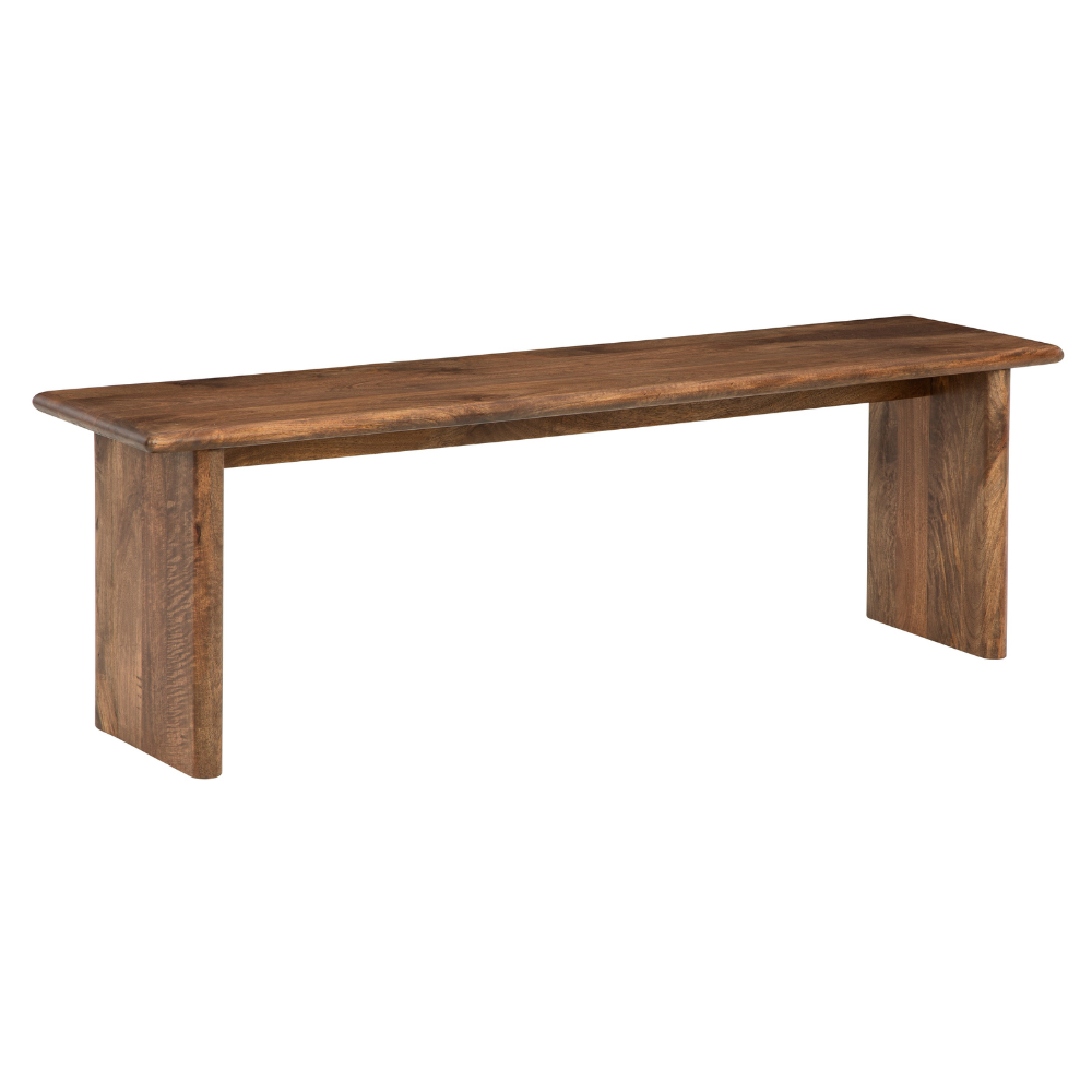 Isanti Dining Bench