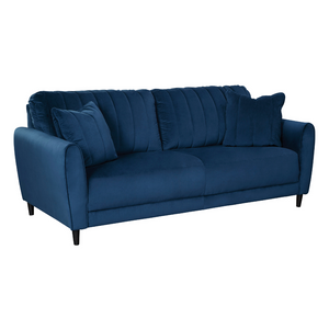 Enderlin Sofa