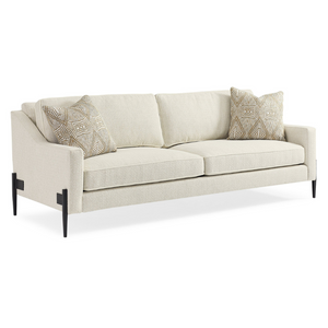 Modern Artisan Remix - Remix Sofa