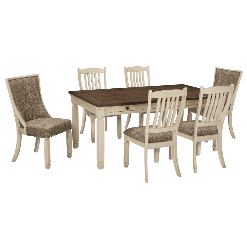 d647 Chairs offer