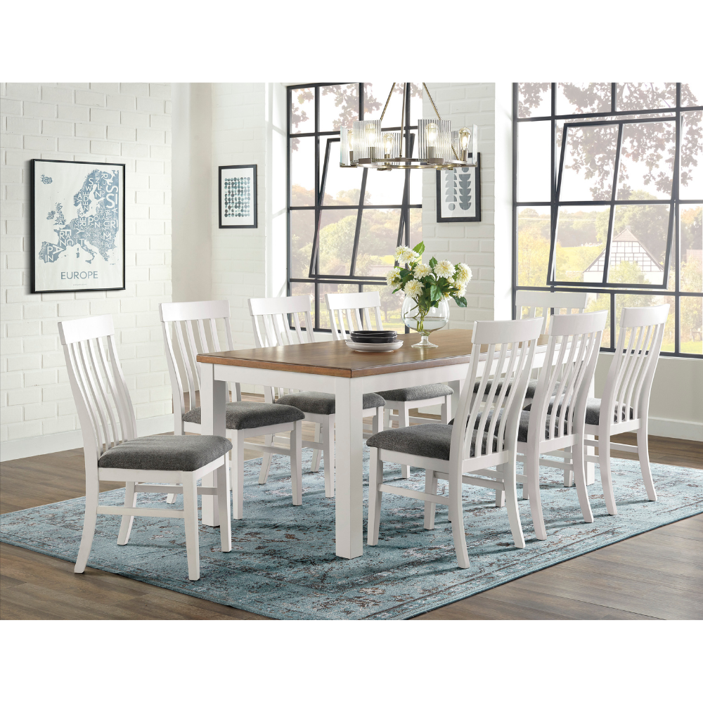 D5168 DINING SET