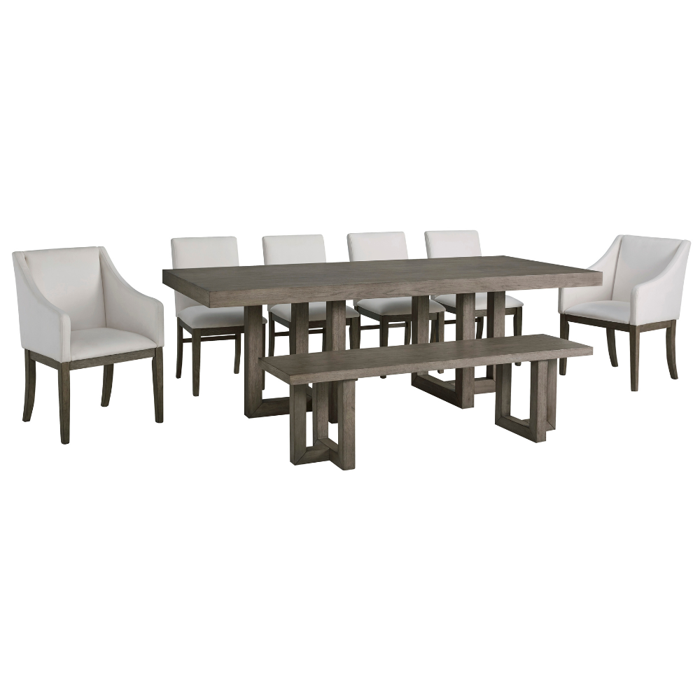 Anibecca Dining Set