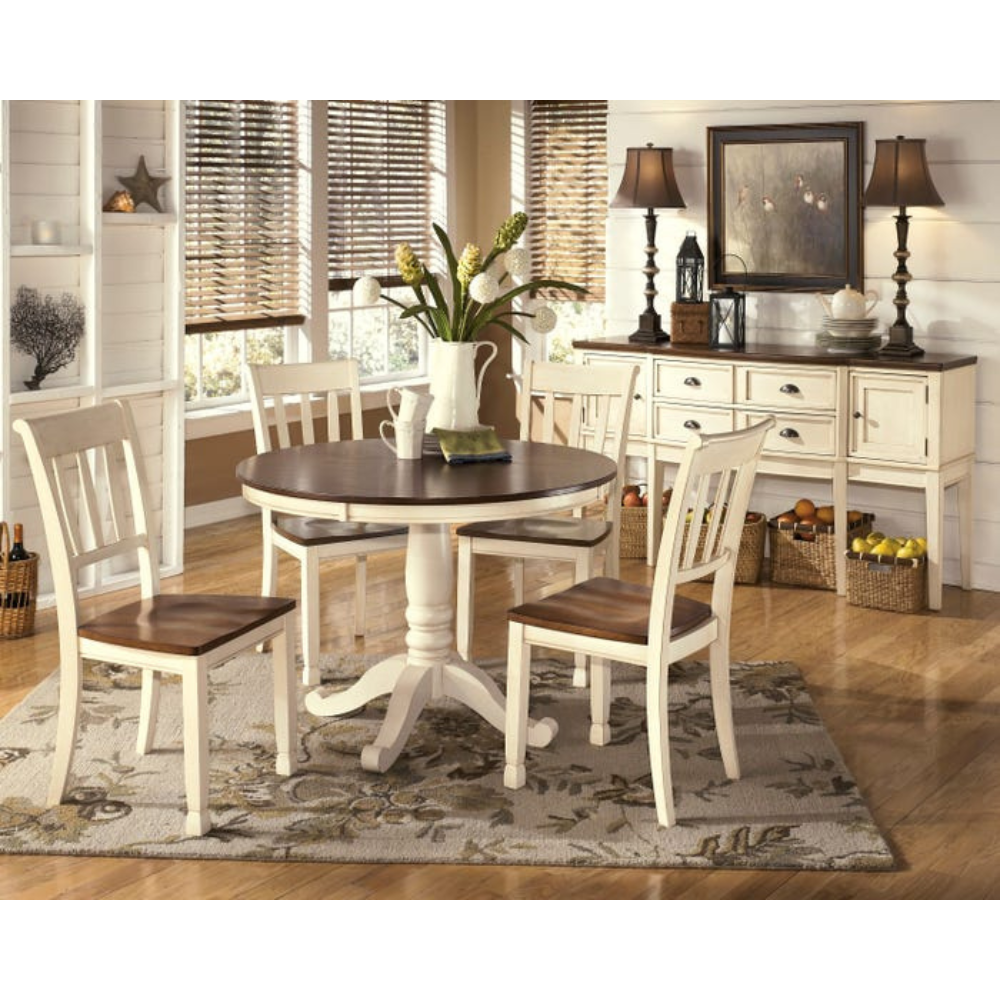 Dining Set