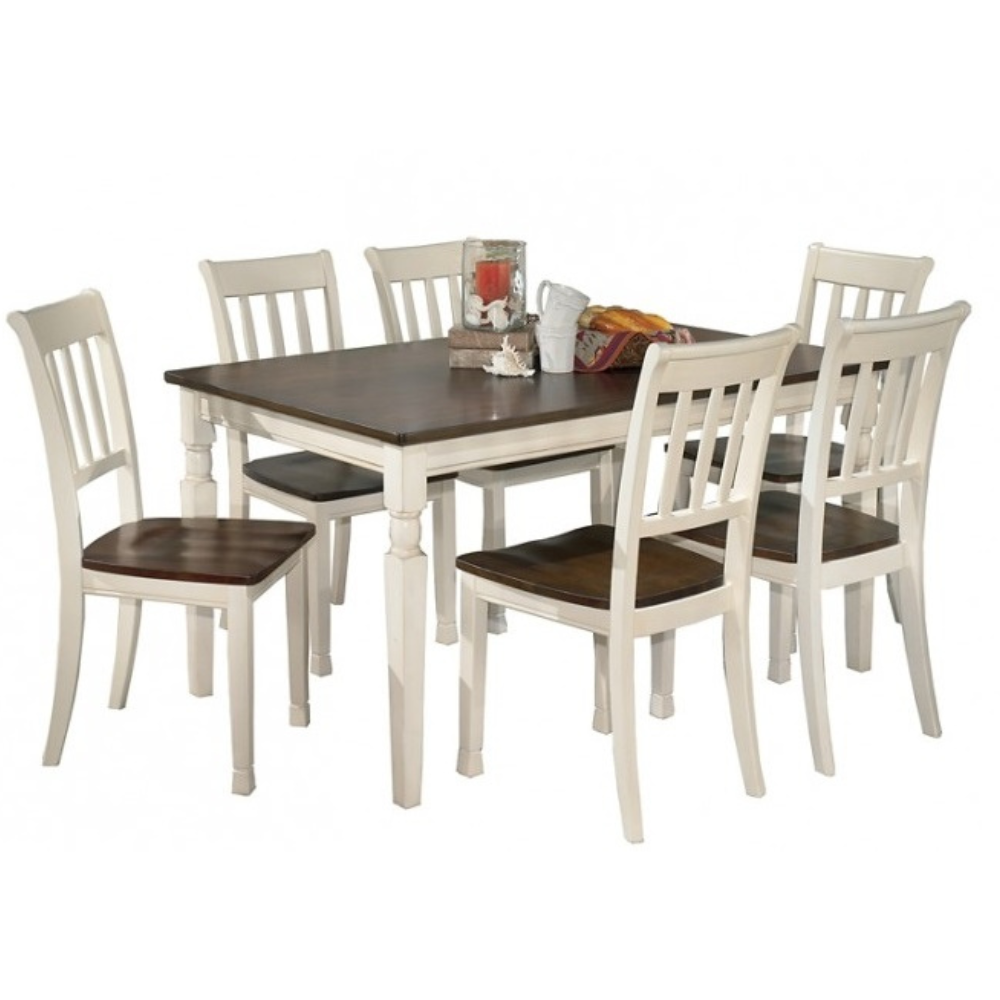 Dining Set