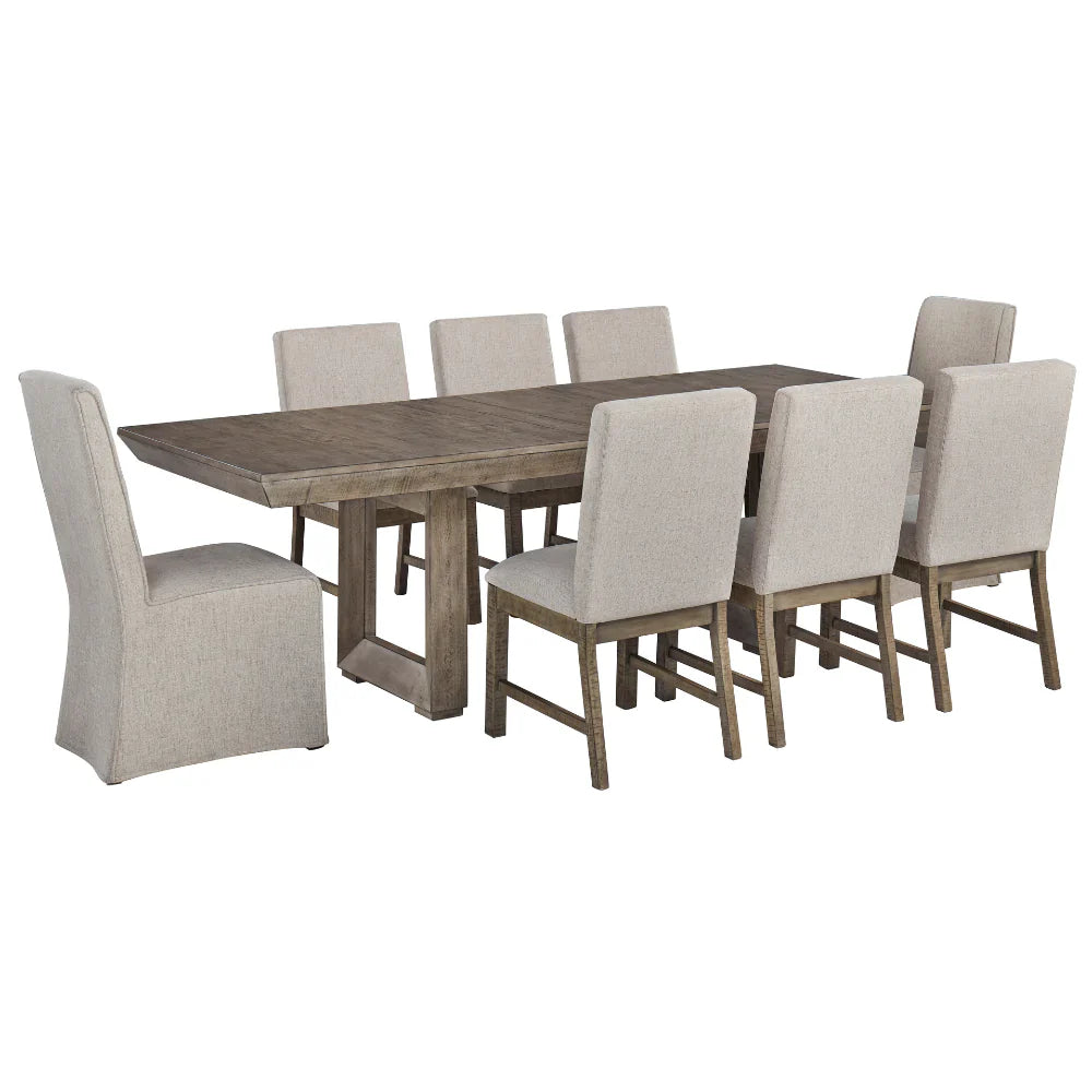 Dining Set