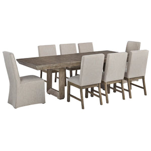 Dining Set