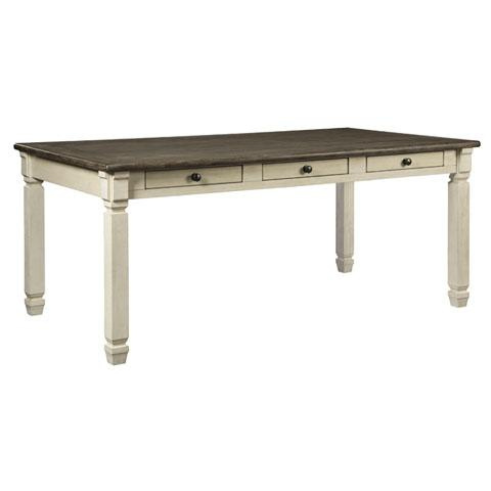 Bolanburg Dining Table