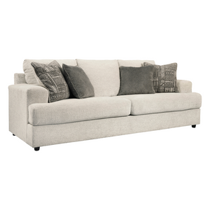 Soletren Sofa