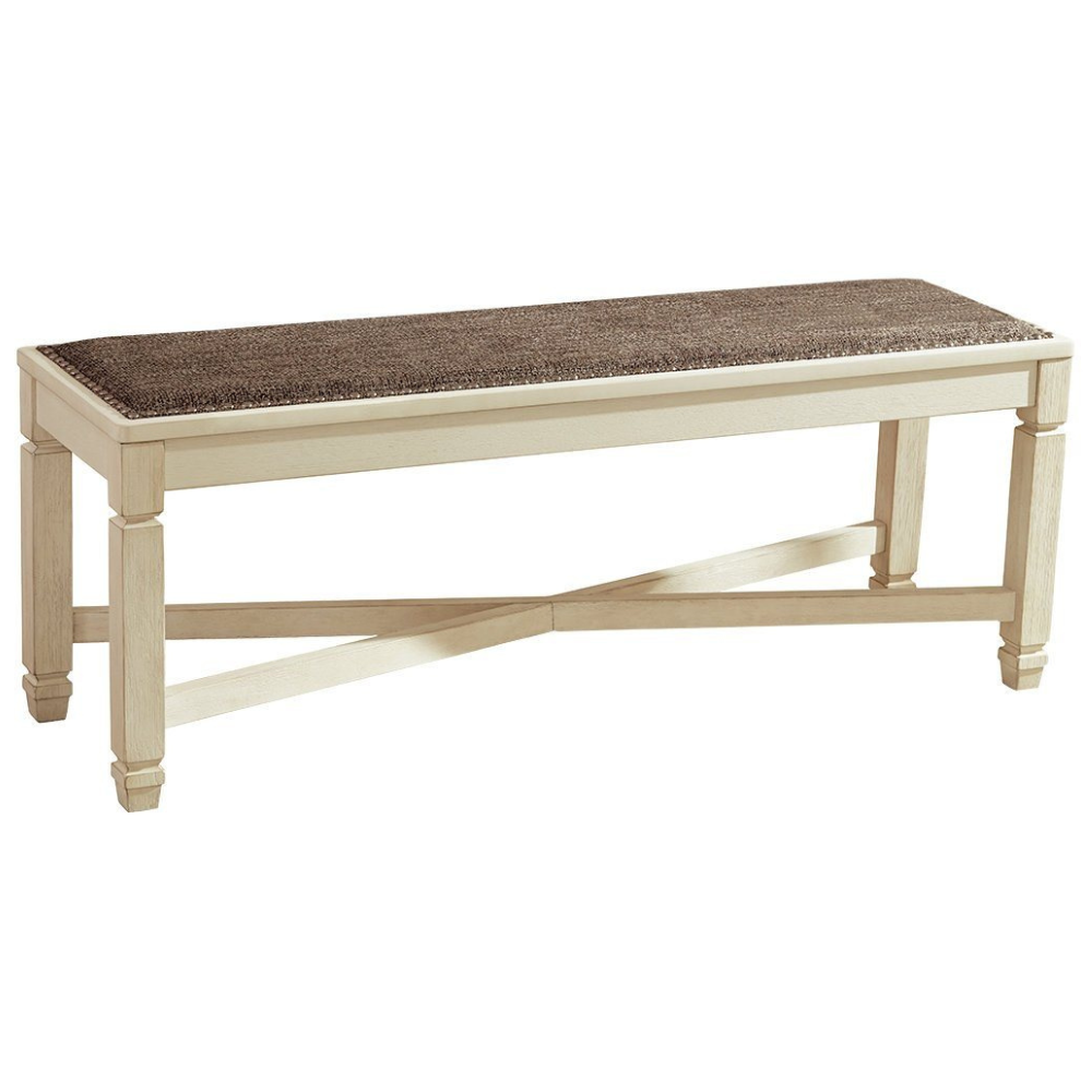 Bolanburg Dining Bench