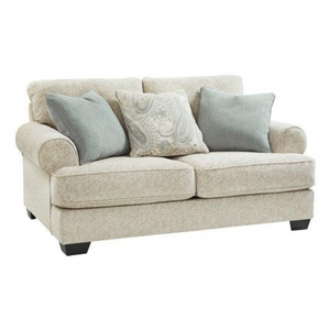 Monaghan Loveseat