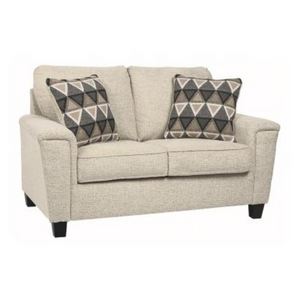 Abinger Loveseat