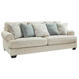 Monaghan Sofa