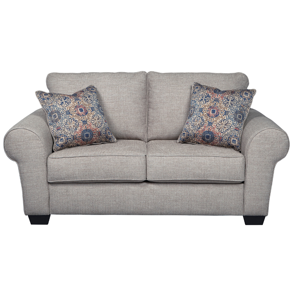 Belcampo Loveseat