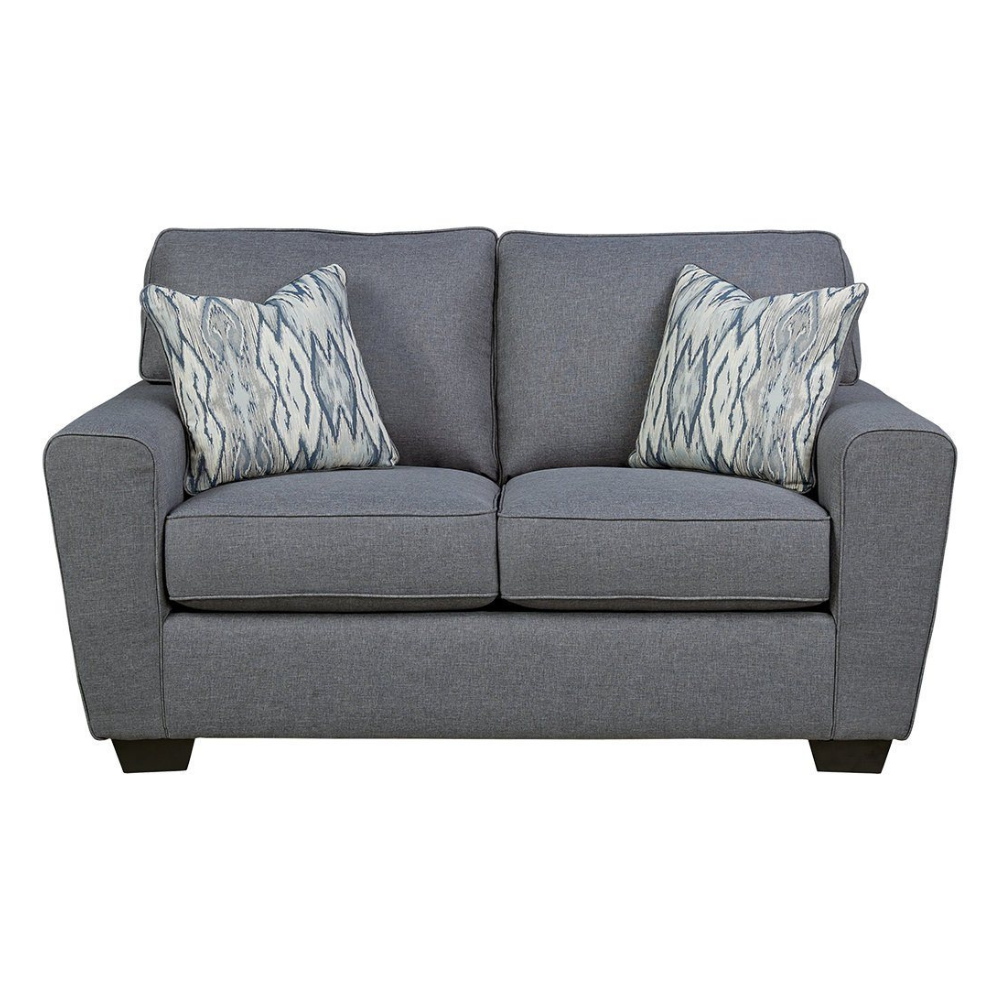 Calion Loveseat