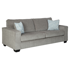 Altari Sofa