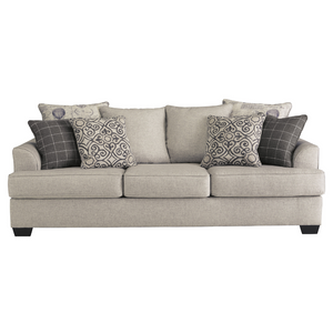 Velletri Sofa