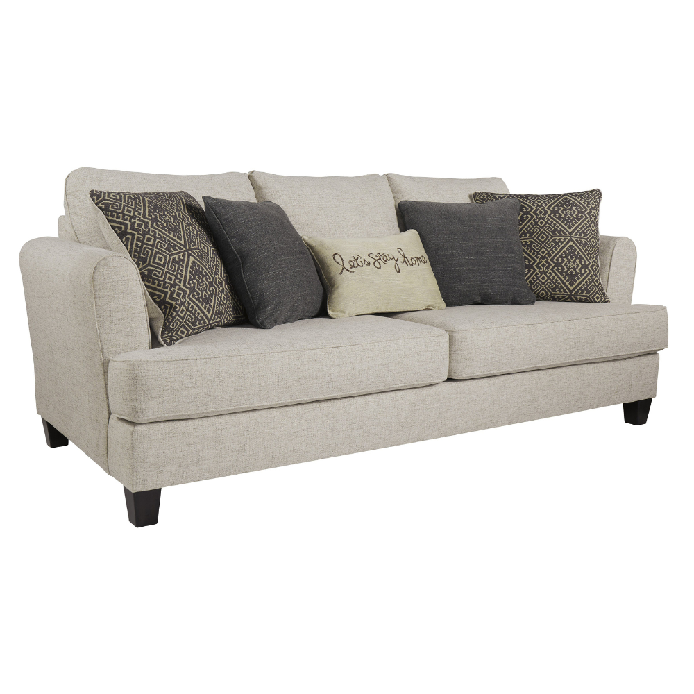 Alcona Sofa