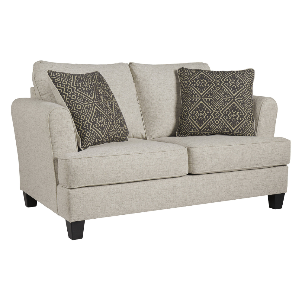 Alcona Loveseat