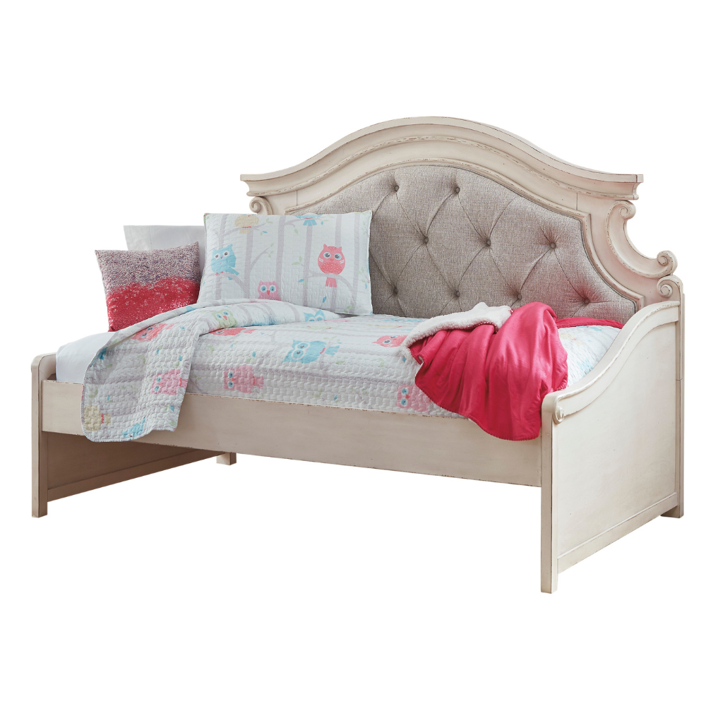 Realyn Twin Day Bed