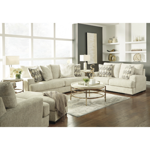 Caretti SOFA SET