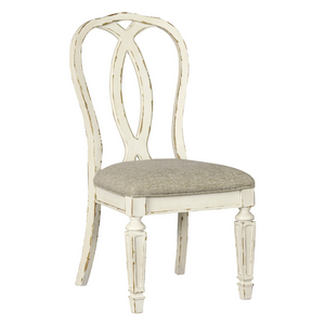 DINING CHAIR