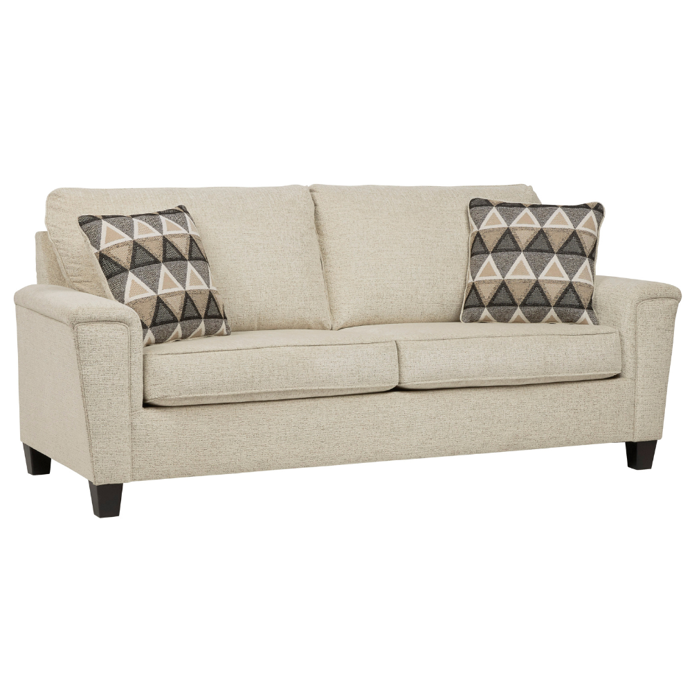 Abinger Sofa