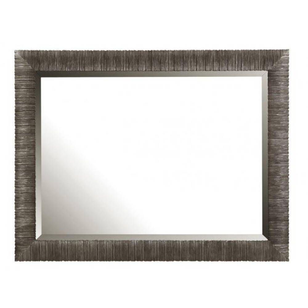 Geode Occo Mirror