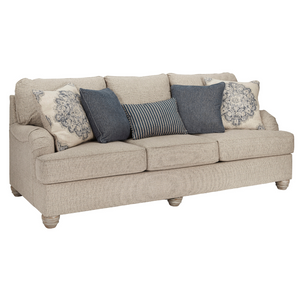 Dandrea Sofa