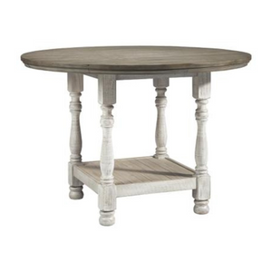 Havalance Counter Height Dining Table